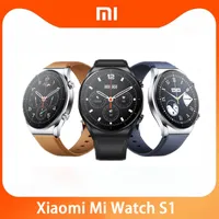Xiaomi Youpin TicWatch C2 24h Heart Rate Monitor NFC Google Pay 512MB+4GB  Wifi GPS 1.3inch AMOLED Display IP68 Waterproof Smart Watch C7 From  Xiaomiyoupinltd, $189.45