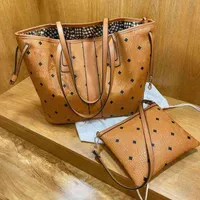 Сумки на ремне дешевые женские сумки с покупателем женщина роскошные известные бренды Crossbody сумки сумки для дизайнера