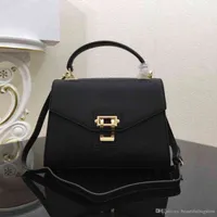 evening 2022 luxury designer handbags bags chaise longue top leather material shoulder bag messenger fashionable decoration style