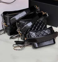 2021 new high quality bag classic lady handbag diagonal bag leather AS1582 25CM2995
