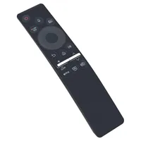BN59-01330A BN59-01329A Voice Smart Remote Remote Fit For QLED 8K UHD TV 2021 Models-LS01T Q80T Q70T يتحكم