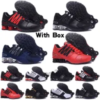 2021 Dostarcz NZ R4 809 Kobiety Athletic Casual Shoes Sneakers Sport Jogging Trenerzy Sprzedaż online Store Zniżka 36-46
