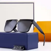 Солнцезащитные очки Мужские и женские Персонализированные Солнцезащитные очки Европейская Американская Мода Ретро Тренд Светоотражающие Очки вокруг Британца