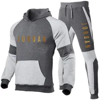 2021 Mens designer Tracksuit Sweat Fashion Tracksuits Jogger Costumes Jacket Pantalons Sets Sporting Hommes Sportswear Winter clothes
