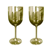 Vinho canecas garrafas de água festa branco champanhe coupes coquetel vidro flutas de vinho taça de vinho cálice chapeamento de cerveja plástico copos de cerveja uísque copos de uísque drinkware