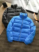 Men Parkas Winter Coats Designer Down Jacket Mens Classic Classic Hoodes غير الرسمي للجنسين في الهواء الطلق للجنسين