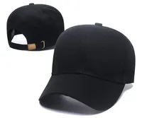 beisebol bonés bonés chapéus snapback chapéu chapéu chapéu snapbacks homens luxuosas mulheres crânio designer cúpula de cúpula encaixar tampas de bola casquette