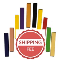 Elektronik Sigara Uzak Sevkiyat Ücreti için Fiyat Farkı SHOW Mağaza Malları Özelleştirme Siparişi