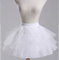 Девочки господство под юношеской вечеринки короткое платье Enfant Fille Ballet Юбка Mini