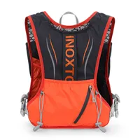 Yingtu Inoxto Outdoor Langlauf Laufen Rucksack Wassertasche Herren- und Damensport-Radtasche