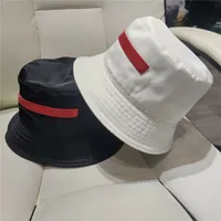 Luxurys مصممين قبعات القبعات رجالي إمرأة دلو قبعة 2021 مصممين قبعة بيسبول مصممي مصممي كاب الماركات عارضة قبعة 23 أنماط للاختيار