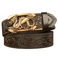 mens belt belts for men designer 54 luxury Men Designer Belts Letter alloy Buckle Women Fashion belt High Quality Leather classic girdle 42 814484097