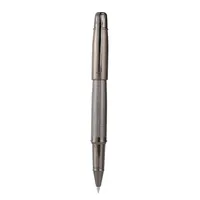 Gel Pennen Multi-Purpose Ballpoint Pen Classic Executive Business Office Fancy Leuke Gift voor Mannen Vrouwen