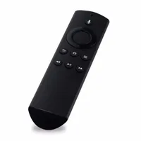 Amazon Fire Stick 4K With Voice Remote Control Controlers