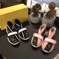 2021 casual shoes for men women knitted mesh rubber sole yellow pink breathable comfortable design size 35-44