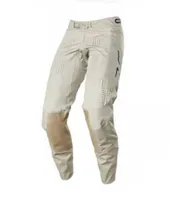 Nieuwe Cross-Country Motorcycle Anti-Fall Riding Pants 2021 Professionele Competitive Sports Racing Pants