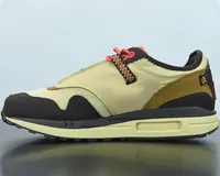 Maxes Scotts Cactus 87 Shoes Casual Travis Jack Baroque Brown Lemon Drop Drop Wheat Chile Red Low Proledsoled Runeakers