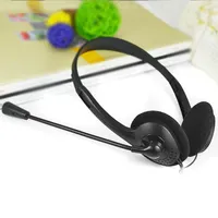 3.5mm disposable headsets airplane airline overhead headphones factory anufacture
