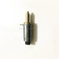 Engine cylinder head solenoid valve 06E103697K For Audi A3 8V A5 8T A6 A7 4G