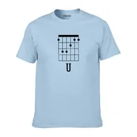T-shirt da uomo Tarchia Brand Fashion T-Shirt Cotton Men Manica Corta Boy Casual Homme Tshirt Tops Type Plus Alta qualità