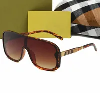Высокое качество 4167 Новые моды Солнцезащитные очки Солнцезащитные очки для женщин Солнцезащитный крем и УФ-защита для мужчин Очки
