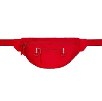 Талия сумка унисекс Фанни пакет моды мода хип-хоп ремень мужские сумки посыльные сумки плечо