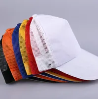 berretti invernali snapback estivi cappelli a maglia cappelli di moda sport cappucci 021
