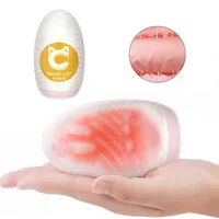 Portable Silicone Masturbator Cup For Men Discreet... From Bondagear,  $15.21 | DHgate.Com