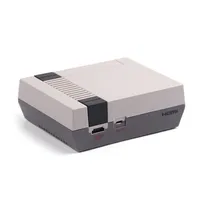 HDMI-Mini-TV-Handheld-Spielkonsole-Video 30 verschiedene eingebaute Spiele mit Einzelhandel