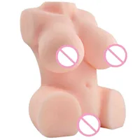 Nxy masturbatie zachte stick masturbador ertico de materiaal suave y cmodo para hombre, juguete seksuele echte volwassenos, con vagina ano 1210