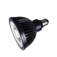 DimMable E27 38 Cob LED Spot Light 20W 1000-2000 Lampada a lampadina lumen Lampada da interno AC85-265V Lampadine