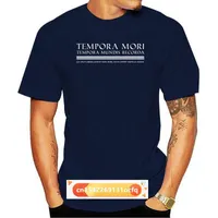 남성용 티셔츠 Kaamelo- 킹 로트 (화이트) T 셔츠 Kaameloloth 인용 라틴 로마 브리튼 프랑스 시리즈 Astier 중세