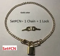 Lägg till delar DIY Classic Lock, Set # CN - CNBE, Custom-Made Set. Den här länken säljs inte separat !!! Kundorder