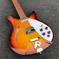 高品質のプロのパフォーマンス360 // 6-String Electric Guitar、無料のカスタマイズギターGuitarra