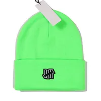 패션 니트 모자 남성을위한 모자 여성 스키 모자 비니 casquettes 유니섹스 겨울 캐시미어 캐주얼 야외 고품질 11 색