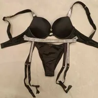 Bras Sets  Women's Underwear - DHgate.com
