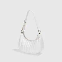Evening Bags Handbag Tote Luxury Bag Sac A Main Bolsa De Ombro Com Corrente For Women 2021 Handbags Pochette Bolsas Femininas