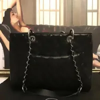 Designer- Womens Handtassen Porties Mode Wallet Satchel SSHoulder Bag Lady Tote Tassen Crossbody Bower Backpack