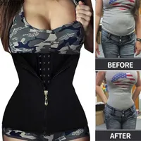 Wholesale Cheap Women Body Shapes - Buy in Bulk on DHgate.com