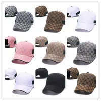 Высококачественные уличные колпачки мода бейсболка для мужчины женщина спортивная шляпа 9 цветных шансов Casquette регулируемые приспособленные шляпы HHH