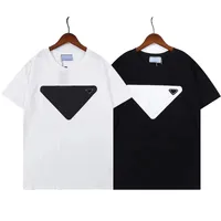2021夏のファッションメンズレディースデザイナーTシャツのためのパームズトップスの贅沢な手紙刺繍Tシャツ服ショートエンジェルスリーブTシャツティーS-5XL＃32