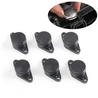 Hand & Power Tool Accessories 33 Mm Swirl Flap Flaps Delete Removal Blanks Plugs For M57 M57N M57Tu Replacement