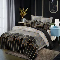 CAREOOM DUVET COVER 240X220 Sängkläder Comforter Bedding Sets DH01 # 658 V2
