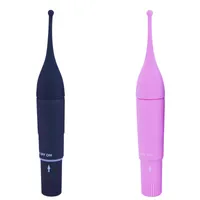 Nxy Sex Vibrators Clitoris Stimulator for Women g Spot Vibrator Adult Products Toys Adults Shop Vagina Intimate Goods 1109