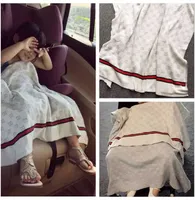 Coperte di cotone del bambino Swaddling dei vestiti del bambino Swaddle Cotton Quilts Newborn Boy Girl Babies Trapunta coperta