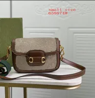 Klassisk designer kvinnor axelväskor mode handväskor plånböcker cowhide äkta läder kvinnlig crossbody väska guld silver hårdvara 602204 #