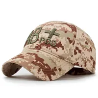 Bola Caps 2021 Ltgfur Caflat Cap Dos EUA Homens do Exército Baseball Camuflagem mens snapback osso tático esporte chapéus para adultos