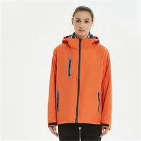 Лыжные куртки Grey2012847649494 Mens1114k151a15