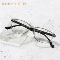 Sunglasses Men Women Unisex Eyeglasses Retro Anti-blue Light Presbyopia EyewearDiopter Reading Glasses+1.0 1.5 2.0 2.5 3.0 3.5 4.