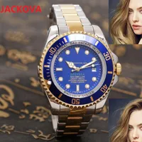 Fashion chronograph deap sea dwellers watch men Military Big Designer Watches 43mm horloge Quartz Belt Business Wristwatch Man montre pour homme